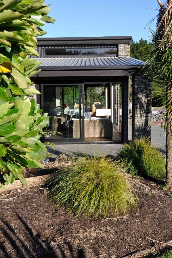 Matapouri & Tutukaka Spectacular Coastal Views- Aroha Luxury Guest Suite Экстерьер фото