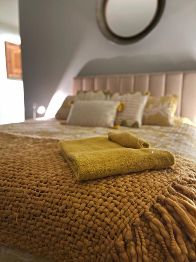 Matapouri & Tutukaka Spectacular Coastal Views- Aroha Luxury Guest Suite Экстерьер фото