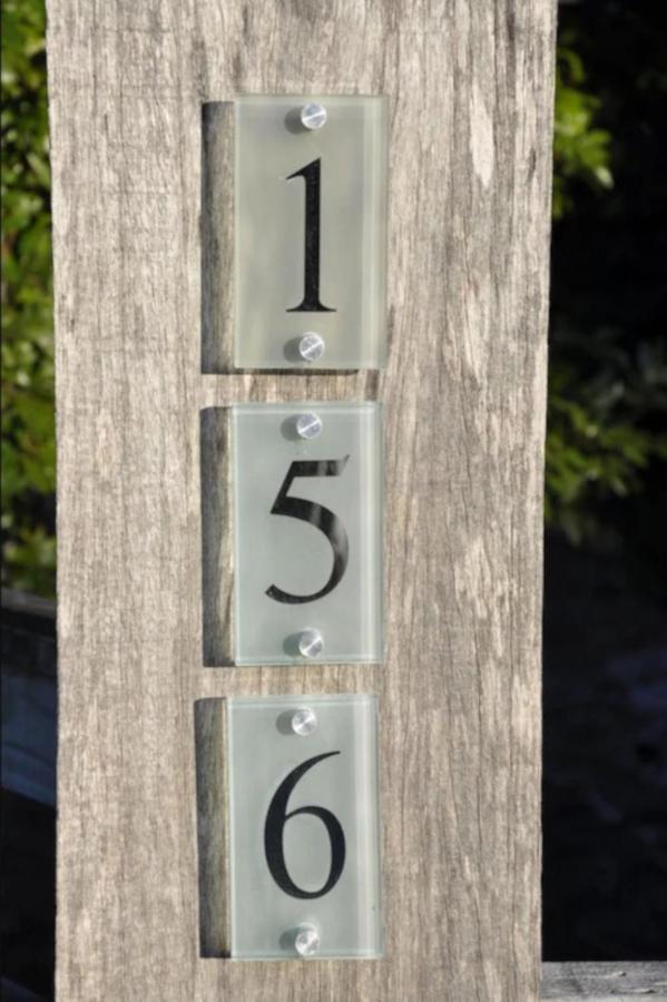 Matapouri & Tutukaka Spectacular Coastal Views- Aroha Luxury Guest Suite Экстерьер фото