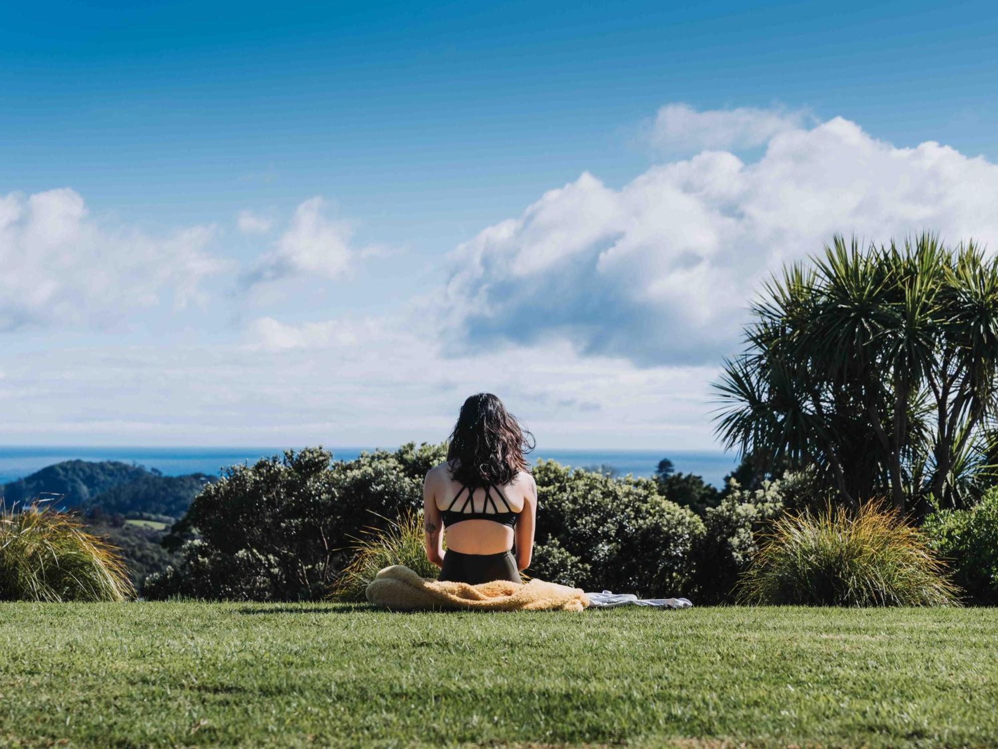 Matapouri & Tutukaka Spectacular Coastal Views- Aroha Luxury Guest Suite Экстерьер фото