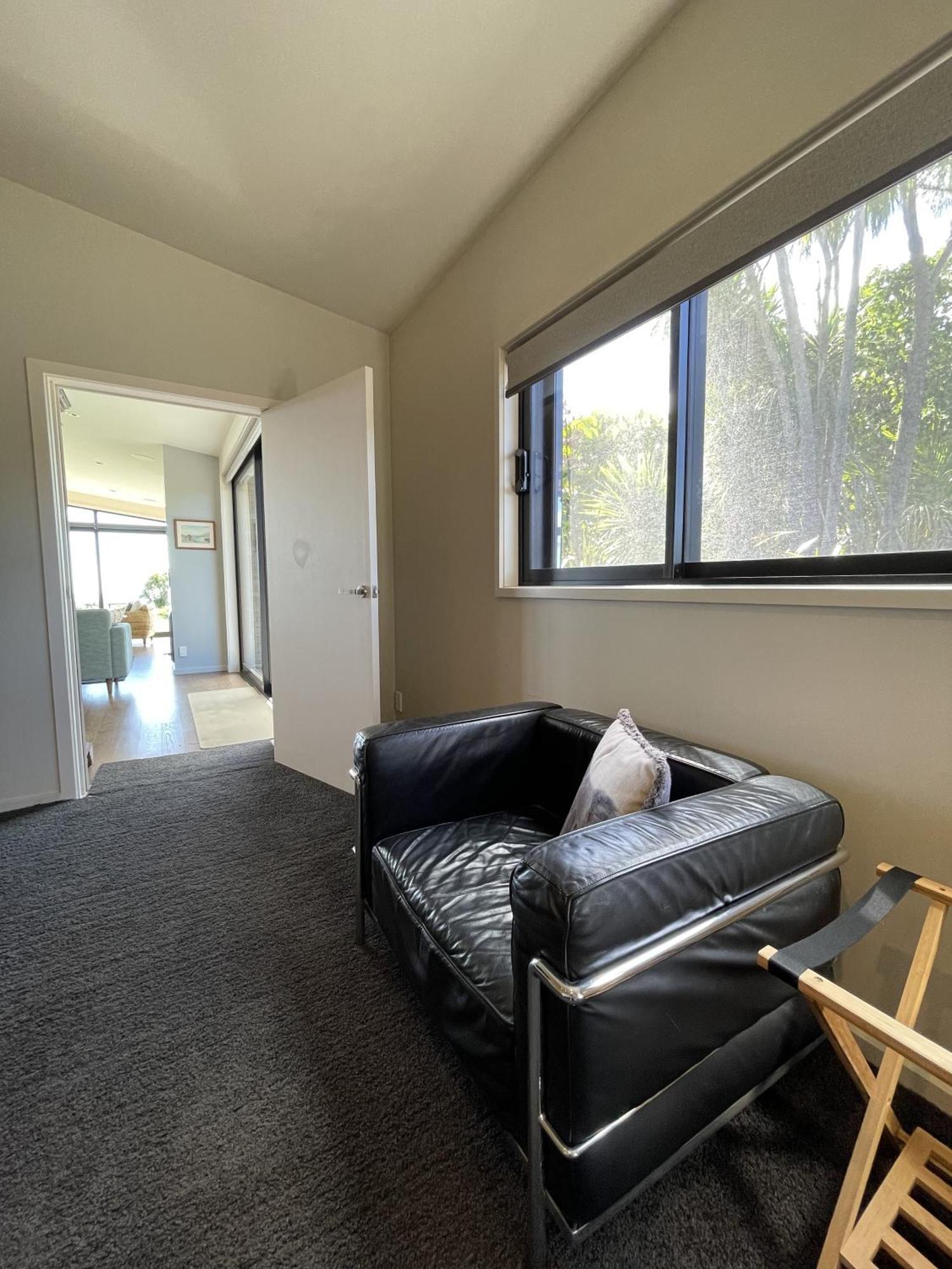 Matapouri & Tutukaka Spectacular Coastal Views- Aroha Luxury Guest Suite Экстерьер фото