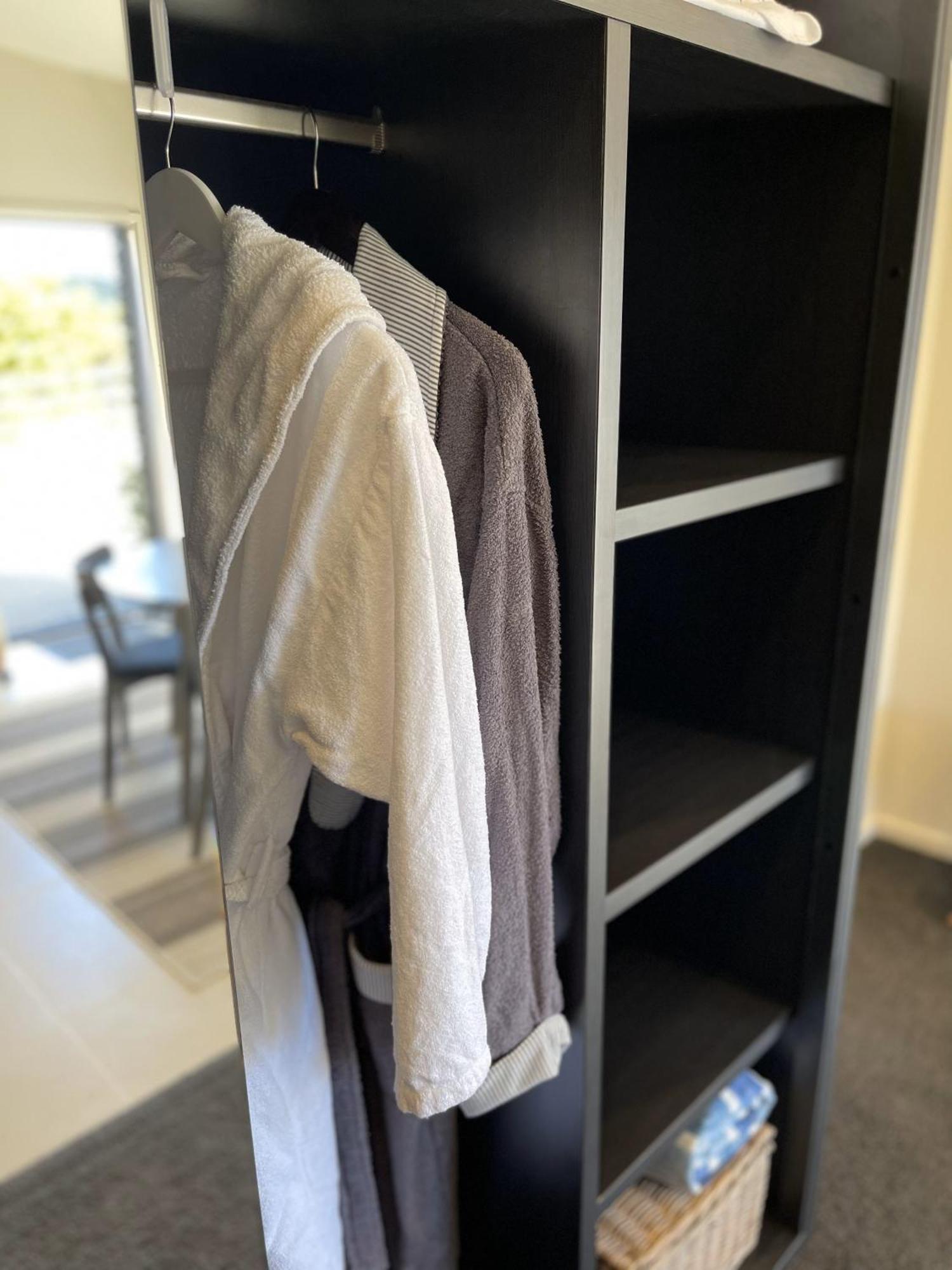 Matapouri & Tutukaka Spectacular Coastal Views- Aroha Luxury Guest Suite Экстерьер фото