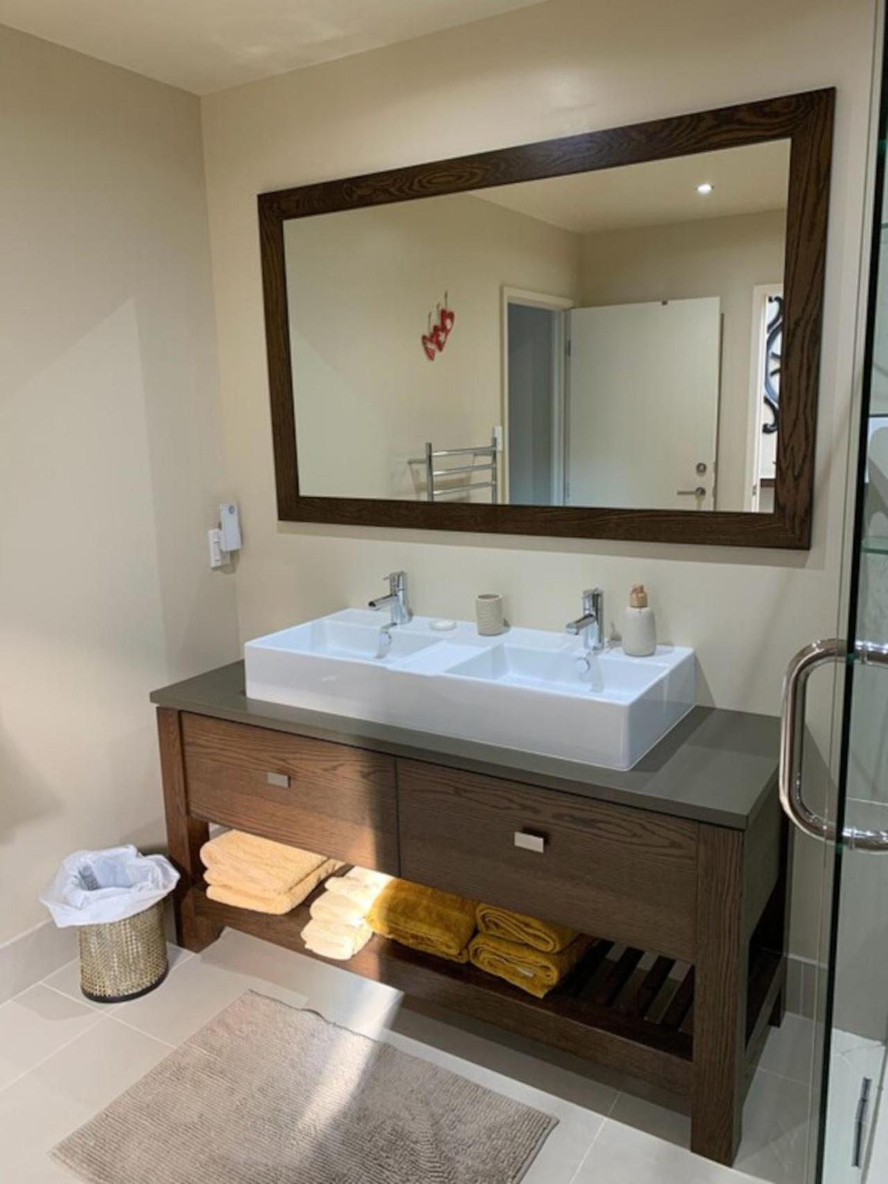 Matapouri & Tutukaka Spectacular Coastal Views- Aroha Luxury Guest Suite Экстерьер фото